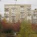Волгоградская ул., 198 в городе Екатеринбург