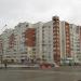 ул. Репина, 107 в городе Екатеринбург