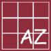 ООО «AZ» в городе Домодедово