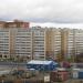 Волгоградская ул., 220 в городе Екатеринбург