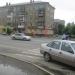 ул. Дзержинского, 95 в городе Челябинск