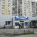 ул. Дзержинского, 104 в городе Челябинск