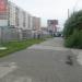 ул. Дзержинского, 104 в городе Челябинск