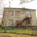 Детский сад № 373 в городе Екатеринбург