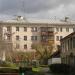 Гурзуфская ул., 17а в городе Екатеринбург