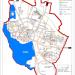Palani