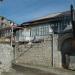 Vəzirovların evləri in Şuşa city