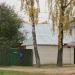 ул. Сазонова, 5 в городе Гомель