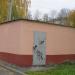 Тепловой узел в городе Гомель