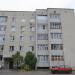 Красноармейская ул., 4б в городе Гомель