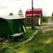СНТ «Марс» в городе Екатеринбург