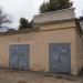 Трансформаторная подстанция ТП 177 в городе Гомель