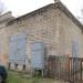 Трансформаторная подстанция ТП 127 в городе Гомель