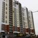 ул. Анатолия Мехренцева, 9 в городе Екатеринбург