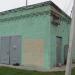 Трансформаторная подстанция ТП 265 в городе Гомель