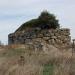 Nuraghe Iselle