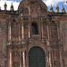 Cusco Cathedral