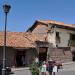 Llipimpac Guesthouse en la ciudad de Cusco