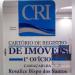 Cartório do 1º Ofício de Registro de Imóveis na Camaçari city