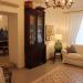 Locanda San Bernardo in Vigevano city