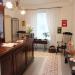 Locanda San Bernardo in Vigevano city