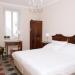 Locanda San Bernardo in Vigevano city