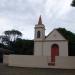 Capela na Tomazina city