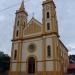 Igreja Nossa Senhora Conceição Aparecida
