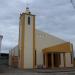 Capela de Nossa Senhora de Guadalupe