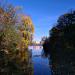 Bolshoy Sadovy (Akademichesky) Pond