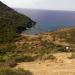 Spiaggia di Cala Rapina