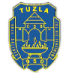 Grad Tuzla