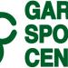 garden sporting center (it) в городе Римини