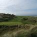 Enniscrone Golf Club /  Beartrach