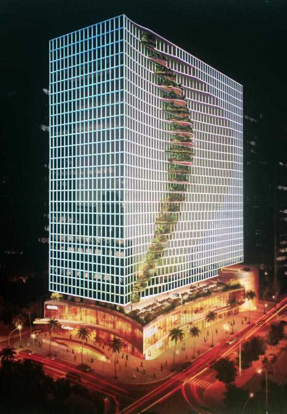 w-city-center-taguig