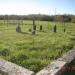Fox Cemetery