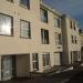 Seapoint Condominiums
