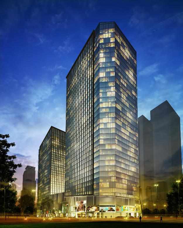 high-street-south-corporate-plaza-taguig