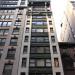 15 West 17th Street in New York City, New York city
