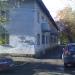 ул. Бажова, 93 в городе Челябинск