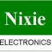Nixie Electronics (M) Sdn Bhd di bandar Kuala Lumpur
