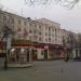 ул. Кирова, 110 в городе Челябинск