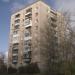 Гурзуфская ул., 20 в городе Екатеринбург