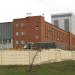 Административно-производственное здание в городе Екатеринбург