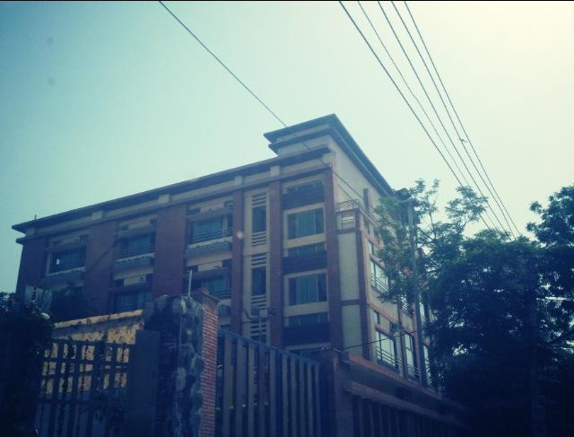 Blue Bells School Gurugram blue-bells-school-gurugram