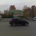 ул. Кирова, 62 в городе Челябинск