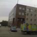 Челябэнергосбыт в городе Челябинск