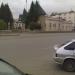 Театр кукол им. Вольховского в городе Челябинск