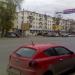 ул. Кирова, 2 в городе Челябинск