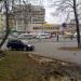Торговый комплекс «Кировский» в городе Челябинск